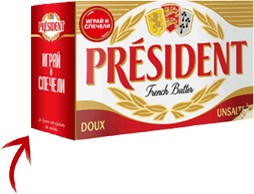 img-president-mobile