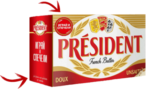 img-president